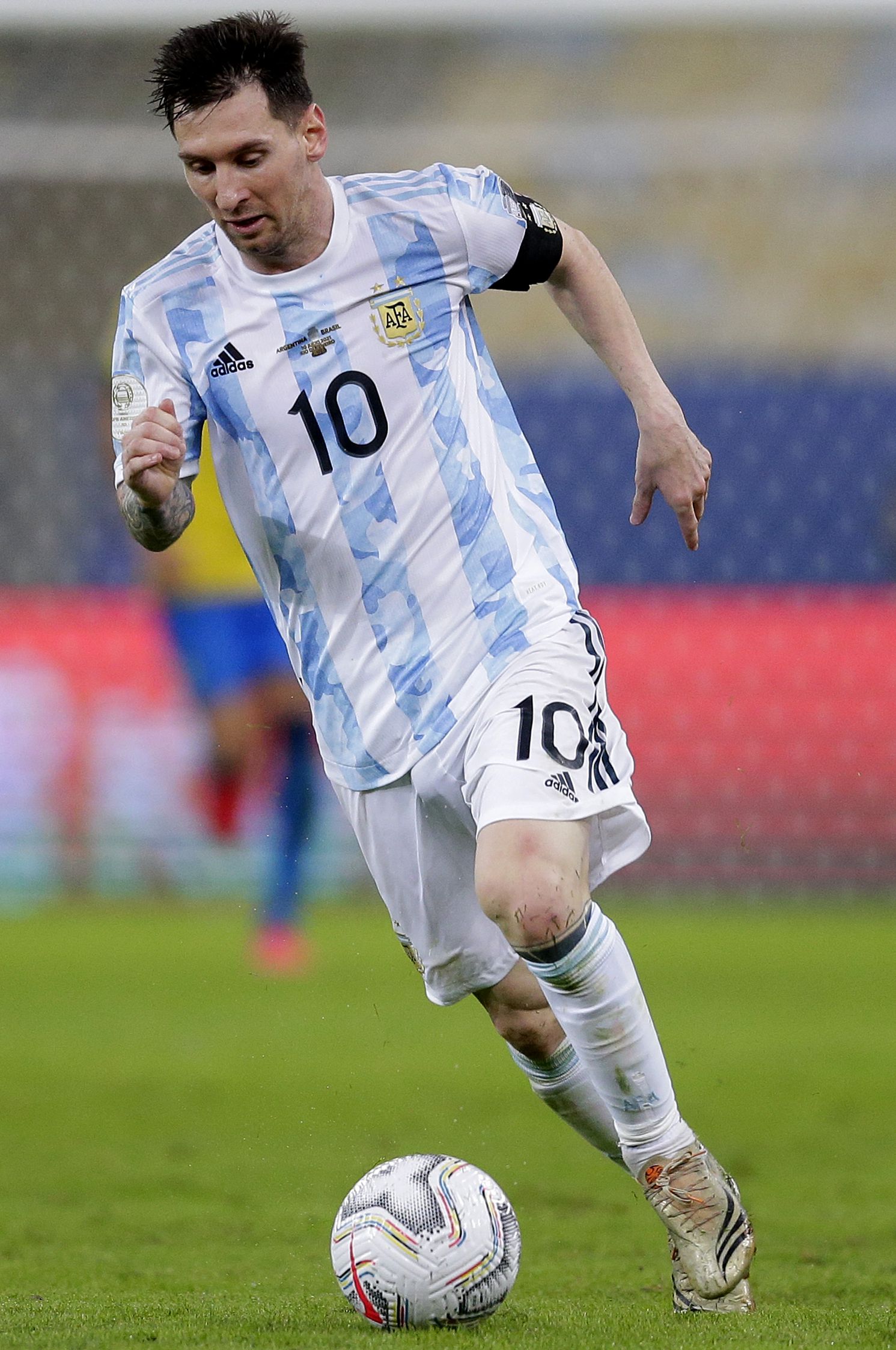 胆堆叠禁区 胆堆叠禁区