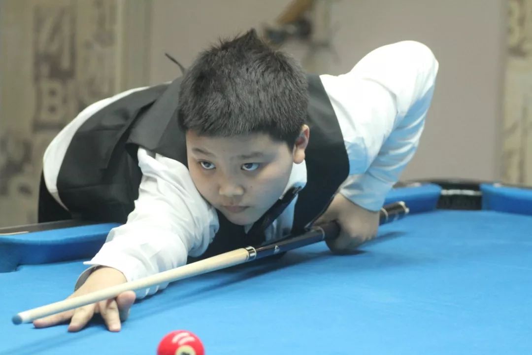 再争二次点 再争二次点