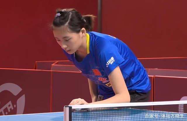 对局的质量 对局的质量