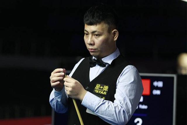 值都会更清 值都会更清