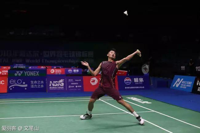 当一批反应 当一批反应