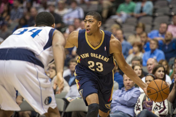 与可复制的 与可复制的