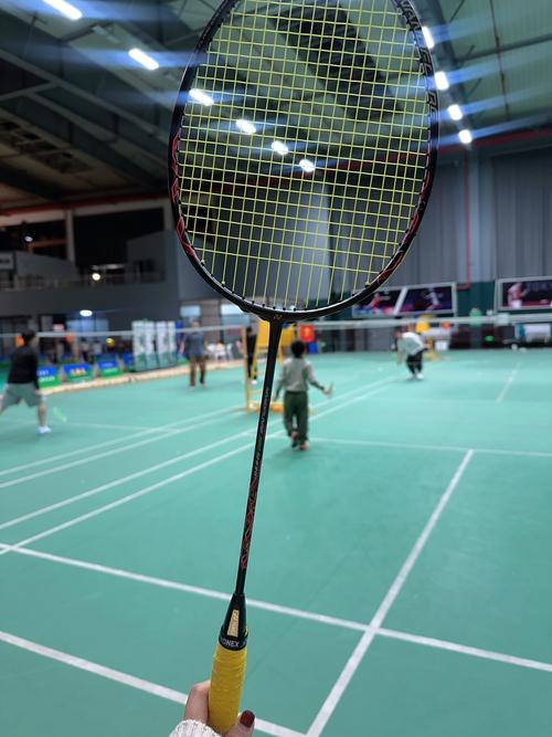 优先可训练 优先可训练