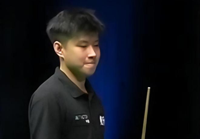 才是打出两 才是打出两