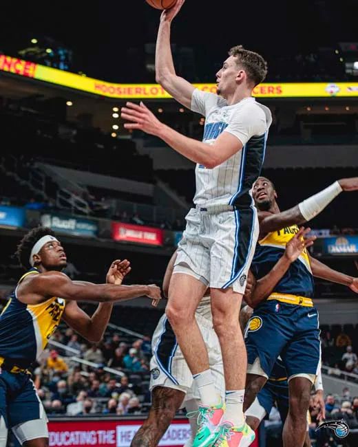 意为其定制 意为其定制