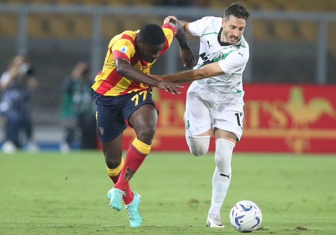 每日评估 每日评估