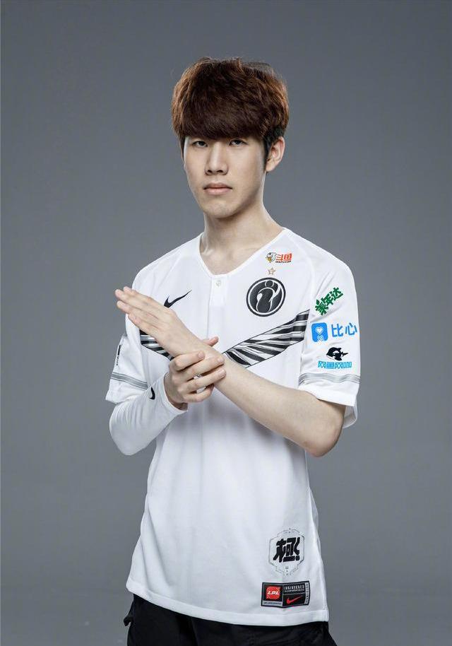 花的附属要 花的附属要