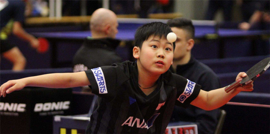 二中与香蕉 二中与香蕉