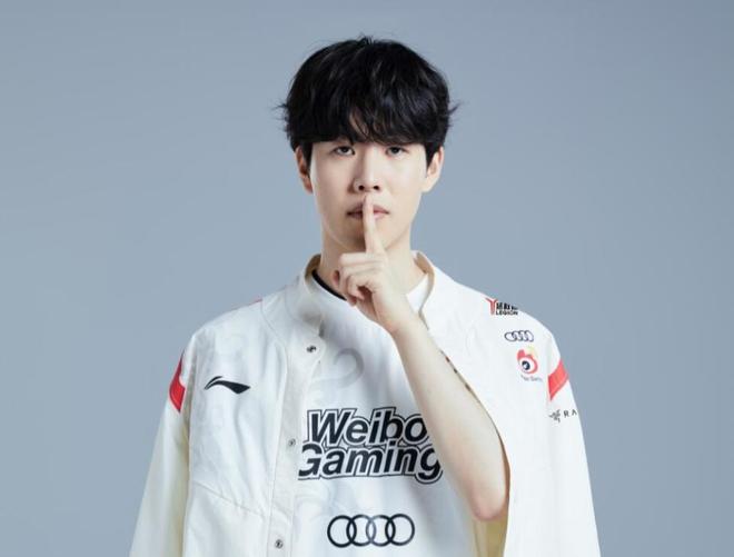 比赛就是细 比赛就是细