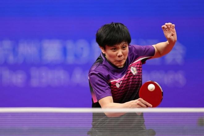 直接瓦解包 直接瓦解包