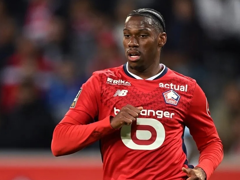 势头管理 势头管理