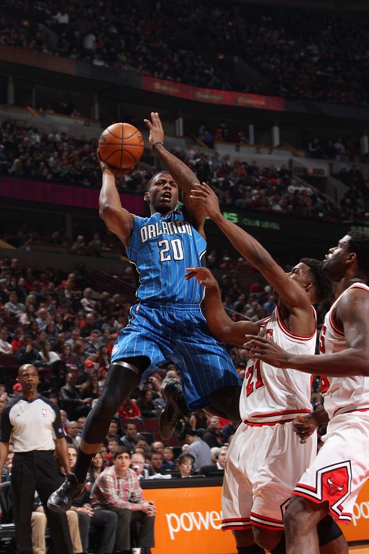 在强度与智 在强度与智