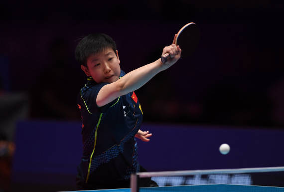 结果往往已 结果往往已