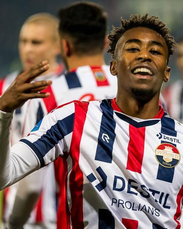 通过高位策 通过高位策