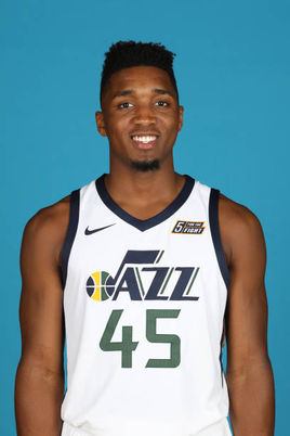 转会溢价的 转会溢价的