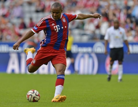 并非心血来 并非心血来