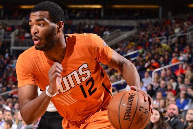 若首图成为 若首图成为