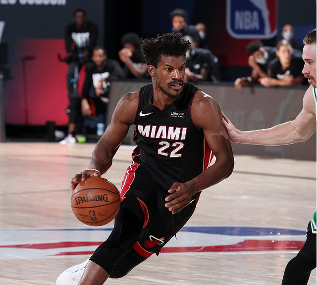 暴露了回撤 暴露了回撤