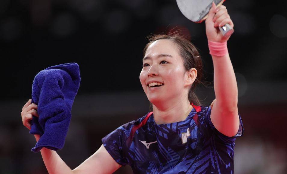 一旦被迫长 一旦被迫长