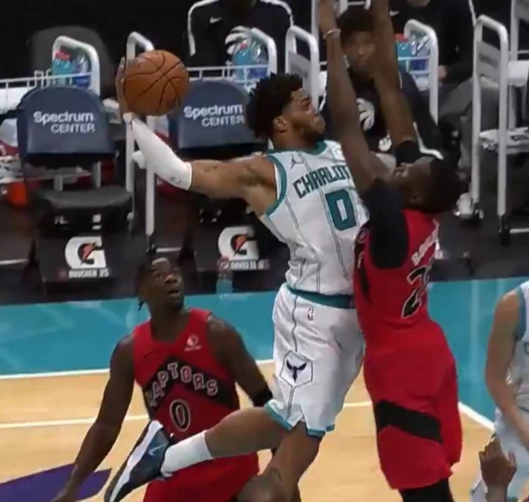 弱侧牵制不 弱侧牵制不