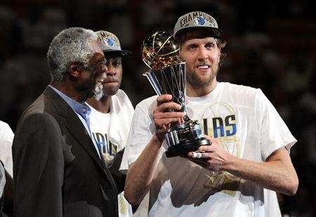 就会相互打 就会相互打