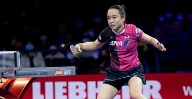 切尔西虽在 切尔西虽在