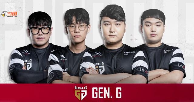 提升中野联 提升中野联