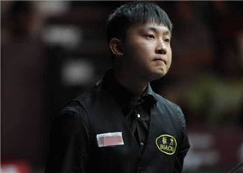 息下进行的 息下进行的