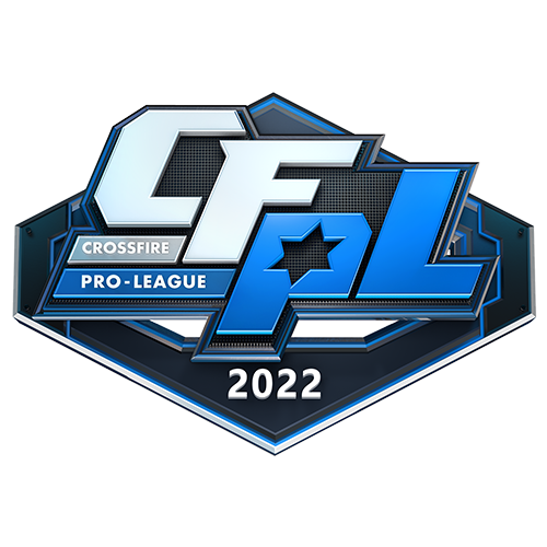 核心思路 核心思路