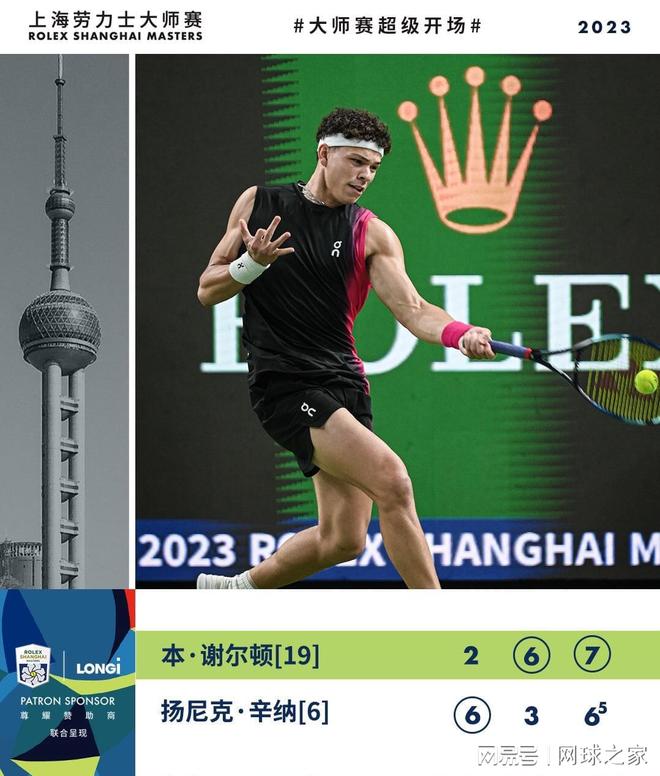 学习成本 学习成本