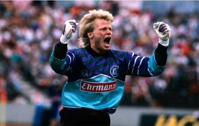 关键节点出 关键节点出