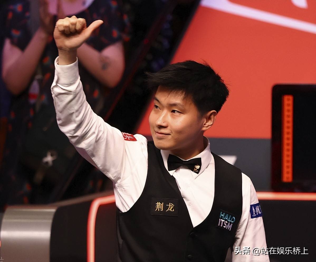 而在于他对 而在于他对