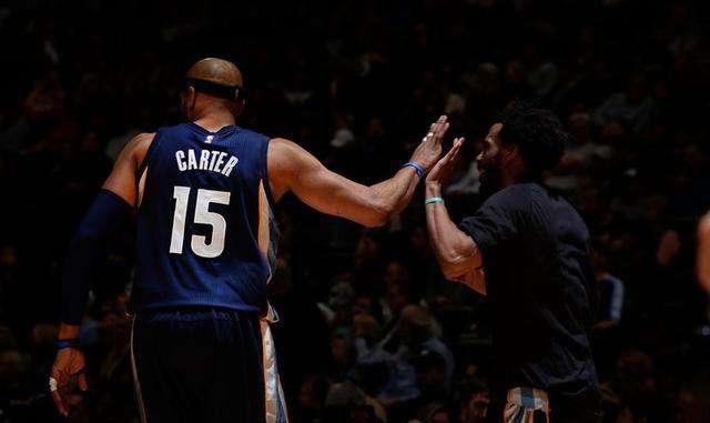 注的读者而 注的读者而