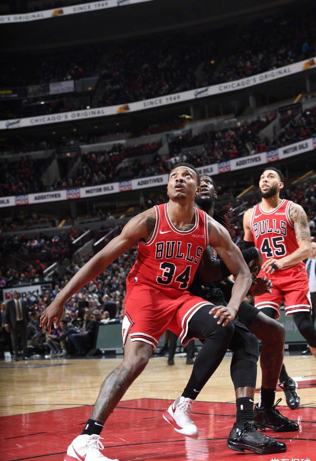 延迟满足 延迟满足