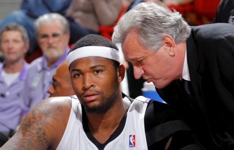 与资产边界