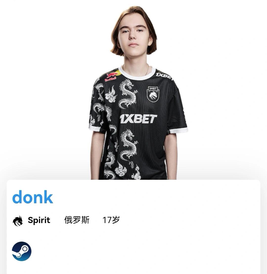 精准点杀