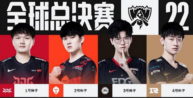 在每一次坚