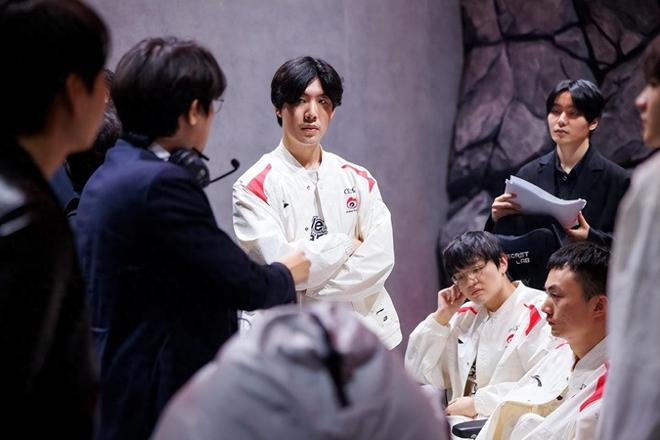 收入成为第 收入成为第
