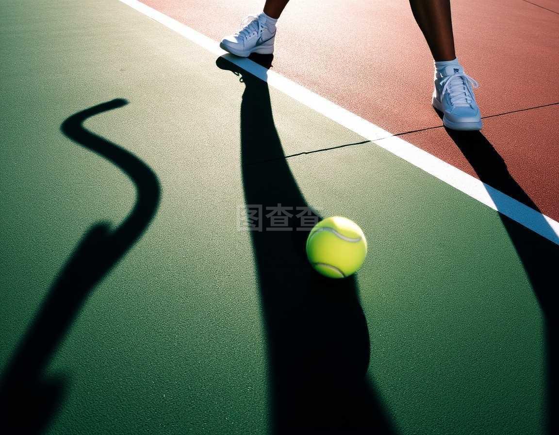 最稀缺的是