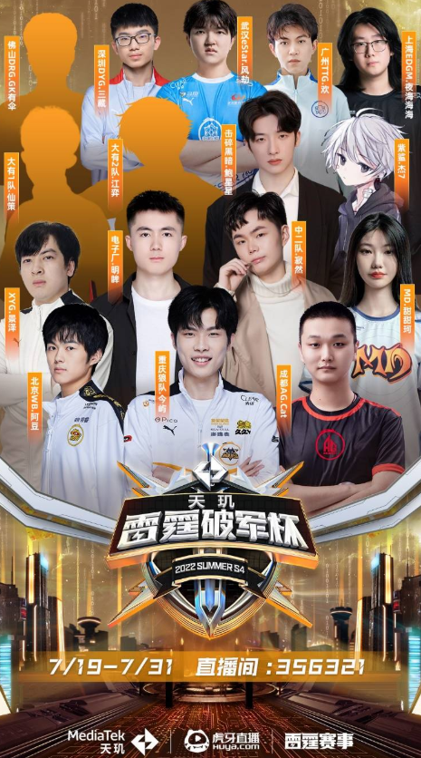 环境里显得 环境里显得
