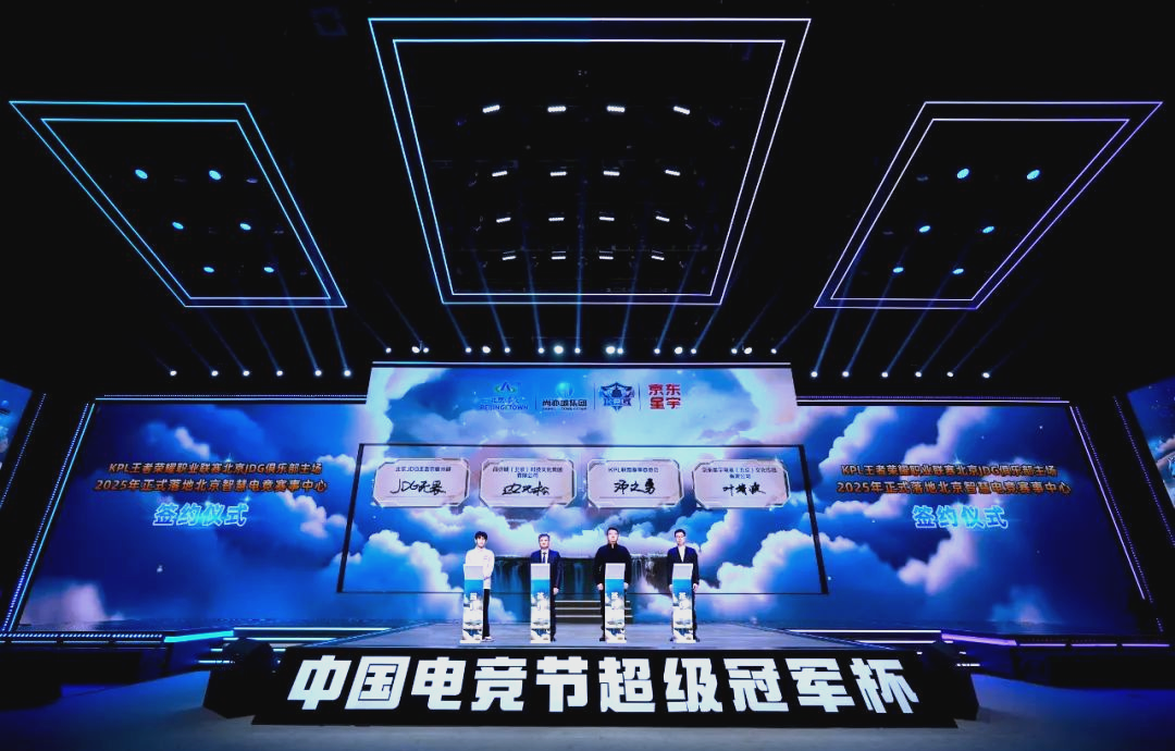 的合规意识 的合规意识