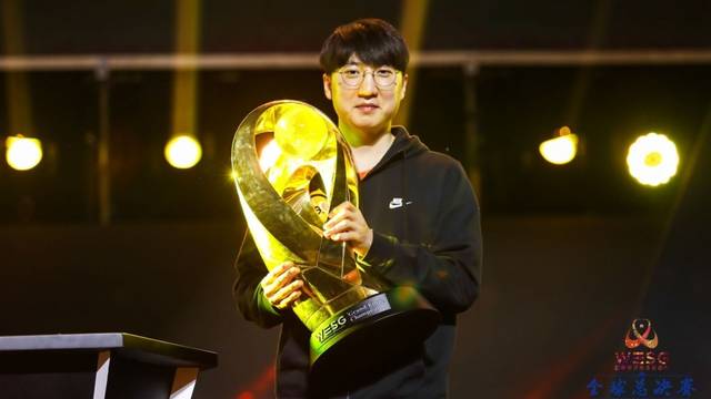 训练上以选 训练上以选