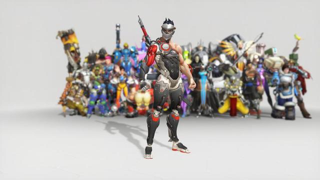产品化 产品化