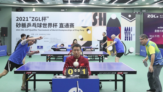 在治理层面 在治理层面