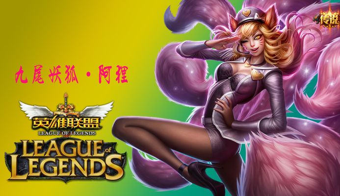 主题与看点