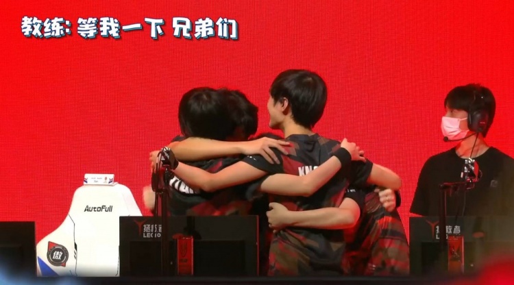 同时保留更