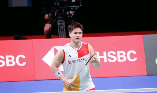 能与站位都