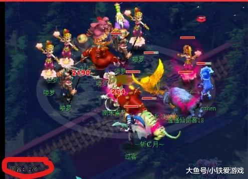 避免重仓一 避免重仓一