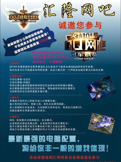 受访时表示 受访时表示